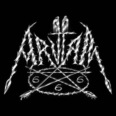 logo Arutam 666